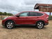 Honda CR-V 2.2 i-DTEC EX 4WD Euro 5 (s/s) 5dr 5dr Manual 2013