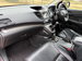 Honda CR-V 2.2 i-DTEC EX 4WD Euro 5 (s/s) 5dr 5dr Manual 2013