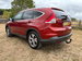 Honda CR-V 2.2 i-DTEC EX 4WD Euro 5 (s/s) 5dr 5dr Manual 2013