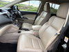 Honda CR-V 2.2 i-DTEC EX Auto 4WD Euro 5 5dr 5dr Automatic 2026