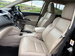 Honda CR-V 2.2 i-DTEC EX Auto 4WD Euro 5 5dr 5dr Automatic 2014