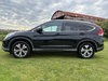Honda CR-V 2.2 i-DTEC EX Auto 4WD Euro 5 5dr 5dr Automatic 2026