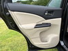 Honda CR-V 2.2 i-DTEC EX Auto 4WD Euro 5 5dr 5dr Automatic 2026