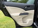 Honda CR-V 2.2 i-DTEC EX Auto 4WD Euro 5 5dr 5dr Automatic 2014