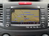 Honda CR-V 2.2 i-DTEC EX Auto 4WD Euro 5 5dr 5dr Automatic 2026