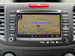 Honda CR-V 2.2 i-DTEC EX Auto 4WD Euro 5 5dr 5dr Automatic 2014