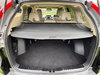 Honda CR-V 2.2 i-DTEC EX Auto 4WD Euro 5 5dr 5dr Automatic 2026