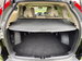 Honda CR-V 2.2 i-DTEC EX Auto 4WD Euro 5 5dr 5dr Automatic 2014