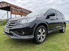 Honda CR-V 2.2 i-DTEC EX Auto 4WD Euro 5 5dr 5dr Automatic 2026