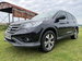 Honda CR-V 2.2 i-DTEC EX Auto 4WD Euro 5 5dr 5dr Automatic 2014