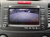 Honda CR-V 2.2 i-DTEC EX Auto 4WD Euro 5 5dr 5dr Automatic 2026