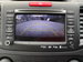 Honda CR-V 2.2 i-DTEC EX Auto 4WD Euro 5 5dr 5dr Automatic 2014