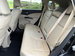 Honda CR-V 2.2 i-DTEC EX Auto 4WD Euro 5 5dr 5dr Automatic 2014