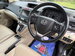 Honda CR-V 2.2 i-DTEC EX Auto 4WD Euro 5 5dr 5dr Automatic 2014