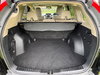 Honda CR-V 2.2 i-DTEC EX Auto 4WD Euro 5 5dr 5dr Automatic 2026