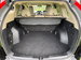 Honda CR-V 2.2 i-DTEC EX Auto 4WD Euro 5 5dr 5dr Automatic 2014