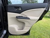 Honda CR-V 2.2 i-DTEC EX Auto 4WD Euro 5 5dr 5dr Automatic 2026