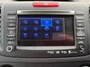 Honda CR-V 2.2 i-DTEC EX Auto 4WD Euro 5 5dr 5dr Automatic 2026
