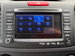 Honda CR-V 2.2 i-DTEC EX Auto 4WD Euro 5 5dr 5dr Automatic 2014