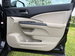 Honda CR-V 2.2 i-DTEC EX Auto 4WD Euro 5 5dr 5dr Automatic 2014