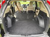 Honda CR-V 2.2 i-DTEC EX Auto 4WD Euro 5 5dr 5dr Automatic 2026
