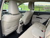 Honda CR-V 2.2 i-DTEC EX Auto 4WD Euro 5 5dr 5dr Automatic 2026