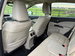 Honda CR-V 2.2 i-DTEC EX Auto 4WD Euro 5 5dr 5dr Automatic 2014