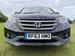 Honda CR-V 2.2 i-DTEC EX Auto 4WD Euro 5 5dr 5dr Automatic 2014