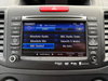 Honda CR-V 2.2 i-DTEC EX Auto 4WD Euro 5 5dr 5dr Automatic 2026