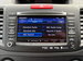 Honda CR-V 2.2 i-DTEC EX Auto 4WD Euro 5 5dr 5dr Automatic 2014