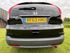 Honda CR-V 2.2 i-DTEC EX Auto 4WD Euro 5 5dr 5dr Automatic 2026