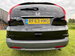 Honda CR-V 2.2 i-DTEC EX Auto 4WD Euro 5 5dr 5dr Automatic 2014