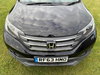 Honda CR-V 2.2 i-DTEC EX Auto 4WD Euro 5 5dr 5dr Automatic 2026