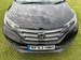 Honda CR-V 2.2 i-DTEC EX Auto 4WD Euro 5 5dr 5dr Automatic 2014