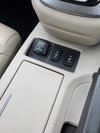 Honda CR-V 2.2 i-DTEC EX Auto 4WD Euro 5 5dr 5dr Automatic 2026
