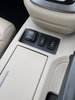 Honda CR-V 2.2 i-DTEC EX Auto 4WD Euro 5 5dr 5dr Automatic 2014