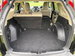 Honda CR-V 2.2 i-DTEC EX Auto 4WD Euro 5 5dr 5dr Automatic 2014
