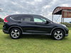 Honda CR-V 2.2 i-DTEC EX Auto 4WD Euro 5 5dr 5dr Automatic 2026
