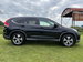 Honda CR-V 2.2 i-DTEC EX Auto 4WD Euro 5 5dr 5dr Automatic 2014