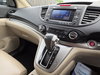 Honda CR-V 2.2 i-DTEC EX Auto 4WD Euro 5 5dr 5dr Automatic 2026
