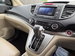 Honda CR-V 2.2 i-DTEC EX Auto 4WD Euro 5 5dr 5dr Automatic 2014