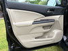 Honda CR-V 2.2 i-DTEC EX Auto 4WD Euro 5 5dr 5dr Automatic 2026