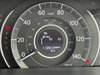Honda CR-V 2.2 i-DTEC EX Auto 4WD Euro 5 5dr 5dr Automatic 2026