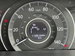 Honda CR-V 2.2 i-DTEC EX Auto 4WD Euro 5 5dr 5dr Automatic 2014