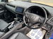 Honda HR-V 1.5 i-VTEC EX Euro 6 (s/s) 5dr 5dr Manual 2016