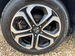 Honda HR-V 1.5 i-VTEC EX Euro 6 (s/s) 5dr 5dr Manual 2016