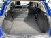 Honda HR-V 1.5 i-VTEC EX Euro 6 (s/s) 5dr 5dr Manual 2016