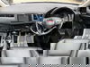 Honda HR-V 1.5 i-VTEC EX Euro 6 (s/s) 5dr 5dr Manual 2025
