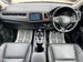 Honda HR-V 1.5 i-VTEC EX Euro 6 (s/s) 5dr 5dr Manual 2016