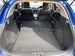 Honda HR-V 1.5 i-VTEC EX Euro 6 (s/s) 5dr 5dr Manual 2016